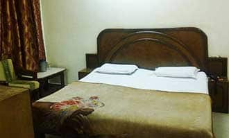 Overview